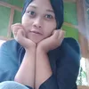 anjasramdhani300