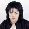 agent_jackson5