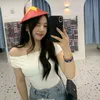suka_050