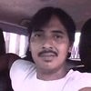 user4016961516991feri