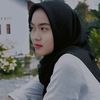 YuniBull25