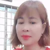 lun.phm802