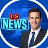 LS NEWS 🌏🚀🗞
