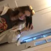 frankieee277