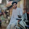 armanhosain3522
