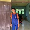 adrian.peratama.3225