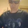 grzegorz000069