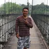 dyxlv72ur9jcphet