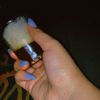 mi__gi3