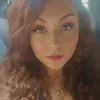 ilikecandyx