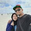 syuhada.15