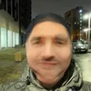 grytrekot