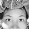 nguyenbinhtdmt