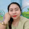 marie.lanoy.sen