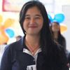 thanhdao4967