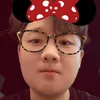 phuhocvatlykythuat