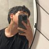 idaneylon_08