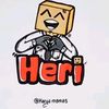 herykenton