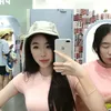 babibeow09