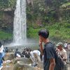 wakaf98
