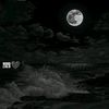 khokha_2028