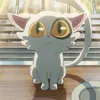takashi_0508