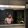 chigirl244