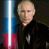 putinonline0