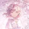 emberpl1