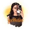 ax.helin