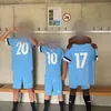 rodrigo_dragao