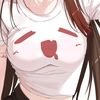 rinconngeek