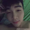tranminhloc240806