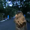 itz_aikonotfound