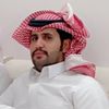 ابومشاري