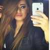 amiraelsayed155