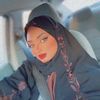 ma_maram