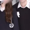 luunm1_