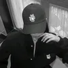 cybercluck0