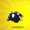 nony01n