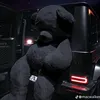 .skz952