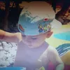 super_wow19