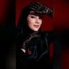 erizky_arkhay0904