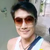 user1350876804039