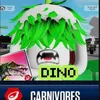 _dinodz_