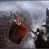 varchun1985