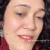 batra299