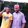 kingsamcity_25