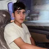 dy5bjybnacua