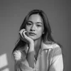 therese_774